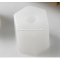 /msite/products/detail/productid/57280948/id/668494.html
